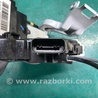 ФОТО Замок двери для Hyundai Elantra MD (04.2010-05.2016) Киев