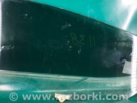 ФОТО Стекло двери для Hyundai Elantra MD (04.2010-05.2016) Киев
