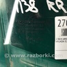 ФОТО Стекло двери для Hyundai Elantra MD (04.2010-05.2016) Киев