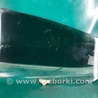 ФОТО Стекло двери для Hyundai Elantra MD (04.2010-05.2016) Киев