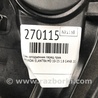 ФОТО Стеклоподъемник для Hyundai Elantra MD (04.2010-05.2016) Киев