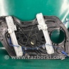 ФОТО Стеклоподъемник для Hyundai Elantra MD (04.2010-05.2016) Киев