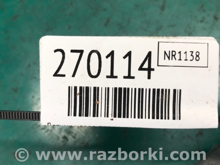 ФОТО Датчик удара для Hyundai Elantra MD (04.2010-05.2016) Киев