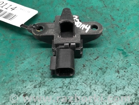 ФОТО Датчик удара для Hyundai Elantra MD (04.2010-05.2016) Киев