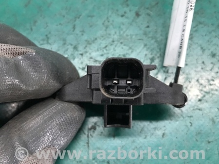 ФОТО Датчик удара для Hyundai Elantra MD (04.2010-05.2016) Киев