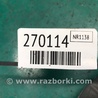ФОТО Датчик удара для Hyundai Elantra MD (04.2010-05.2016) Киев