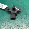 ФОТО Датчик удара для Hyundai Elantra MD (04.2010-05.2016) Киев