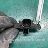 ФОТО Датчик удара для Hyundai Elantra MD (04.2010-05.2016) Киев