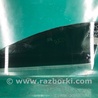 ФОТО Стекло двери для Hyundai Elantra MD (04.2010-05.2016) Киев