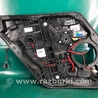 Стеклоподъемник Hyundai Elantra MD (04.2010-05.2016)