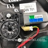 ФОТО Стеклоподъемник для Hyundai Elantra MD (04.2010-05.2016) Киев