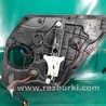 ФОТО Стеклоподъемник для Hyundai Elantra MD (04.2010-05.2016) Киев