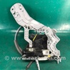 ФОТО Замок двери для Hyundai Elantra MD (04.2010-05.2016) Киев