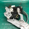 ФОТО Замок двери для Hyundai Elantra MD (04.2010-05.2016) Киев