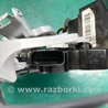 ФОТО Замок двери для Hyundai Elantra MD (04.2010-05.2016) Киев