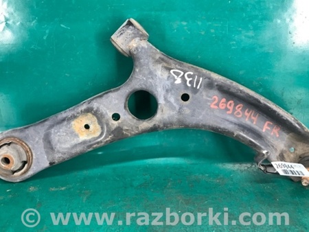 ФОТО Рычаг передний нижний для Hyundai Elantra MD (04.2010-05.2016) Киев