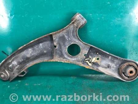 ФОТО Рычаг передний нижний для Hyundai Elantra MD (04.2010-05.2016) Киев