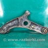 ФОТО Рычаг передний нижний для Hyundai Elantra MD (04.2010-05.2016) Киев