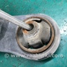 ФОТО Рычаг передний нижний для Hyundai Elantra MD (04.2010-05.2016) Киев