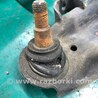 ФОТО Рычаг передний нижний для Hyundai Elantra MD (04.2010-05.2016) Киев