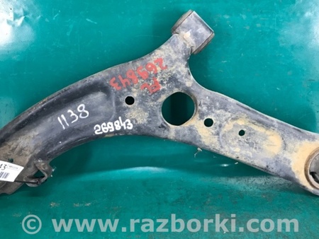 ФОТО Рычаг передний нижний для Hyundai Elantra MD (04.2010-05.2016) Киев