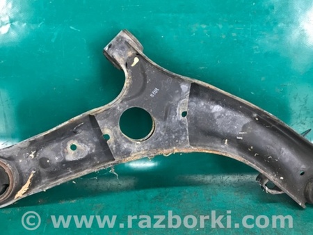 ФОТО Рычаг передний нижний для Hyundai Elantra MD (04.2010-05.2016) Киев