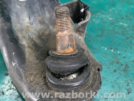 ФОТО Рычаг передний нижний для Hyundai Elantra MD (04.2010-05.2016) Киев
