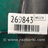 ФОТО Рычаг передний нижний для Hyundai Elantra MD (04.2010-05.2016) Киев
