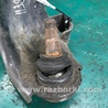 ФОТО Рычаг передний нижний для Hyundai Elantra MD (04.2010-05.2016) Киев