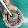 ФОТО Рычаг передний нижний для Hyundai Elantra MD (04.2010-05.2016) Киев