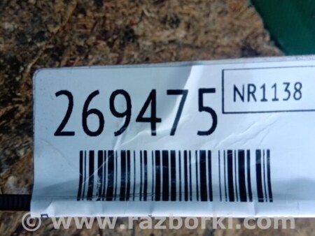ФОТО Привод передний для Hyundai Elantra MD (04.2010-05.2016) Киев