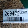 ФОТО Привод передний для Hyundai Elantra MD (04.2010-05.2016) Киев