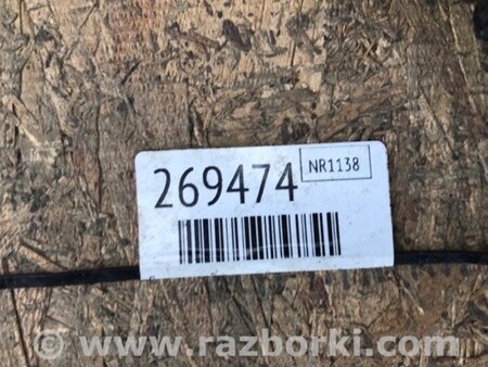 ФОТО Рулевая рейка для Hyundai Elantra MD (04.2010-05.2016) Киев