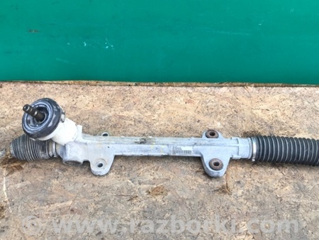 ФОТО Рулевая рейка для Hyundai Elantra MD (04.2010-05.2016) Киев