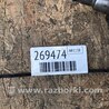 ФОТО Рулевая рейка для Hyundai Elantra MD (04.2010-05.2016) Киев