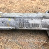 ФОТО Рулевая рейка для Hyundai Elantra MD (04.2010-05.2016) Киев