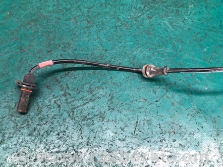 ФОТО Датчик ABS для Hyundai Elantra MD (04.2010-05.2016) Киев