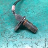 ФОТО Датчик ABS для Hyundai Elantra MD (04.2010-05.2016) Киев