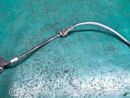 ФОТО Датчик ABS для Hyundai Elantra MD (04.2010-05.2016) Киев