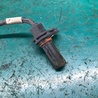 ФОТО Датчик ABS для Hyundai Elantra MD (04.2010-05.2016) Киев