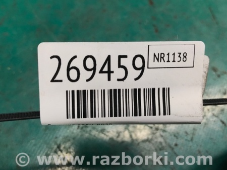 ФОТО Ступица для Hyundai Elantra MD (04.2010-05.2016) Киев