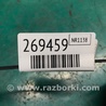 ФОТО Ступица для Hyundai Elantra MD (04.2010-05.2016) Киев