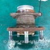 ФОТО Ступица для Hyundai Elantra MD (04.2010-05.2016) Киев