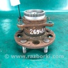 ФОТО Ступица для Hyundai Elantra MD (04.2010-05.2016) Киев