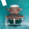 ФОТО Ступица для Hyundai Elantra MD (04.2010-05.2016) Киев