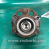 ФОТО Ступица для Hyundai Elantra MD (04.2010-05.2016) Киев