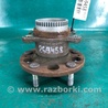 ФОТО Ступица для Hyundai Elantra MD (04.2010-05.2016) Киев
