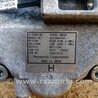 ФОТО Компрессор кондиционера для Nissan LEAF (10-17) Киев