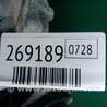 ФОТО АКПП (коробка автомат) для Nissan LEAF (10-17) Киев