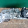 ФОТО АКПП (коробка автомат) для Nissan LEAF (10-17) Киев